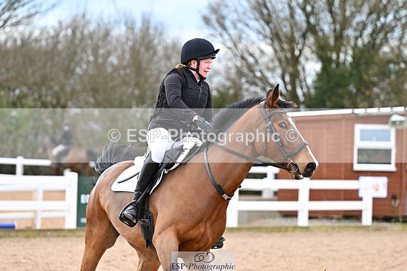 250308-121830-01750 - Cls 26+27 Club and Schools 90cm