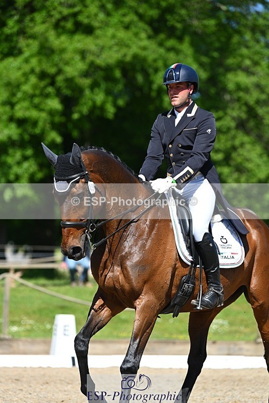 230526-101526-05570 - 459-ALAMEIN-Roberto_Scalisi-DR