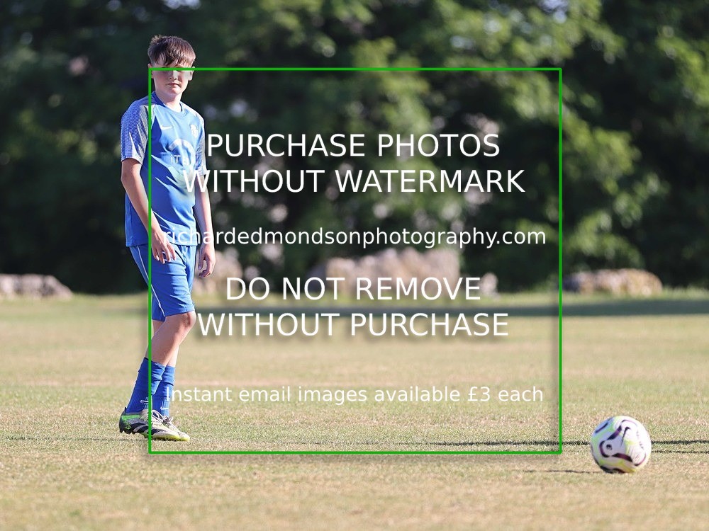 IMG_2976 - Wattsfield U12 vs Kirkby Stephen U12 (21/5/25)