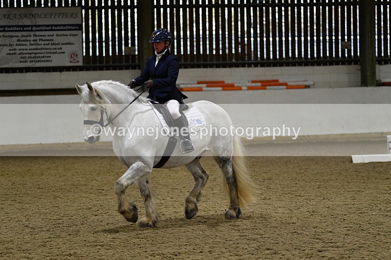 WJ5_3735 - Time 14:27 to 14:50