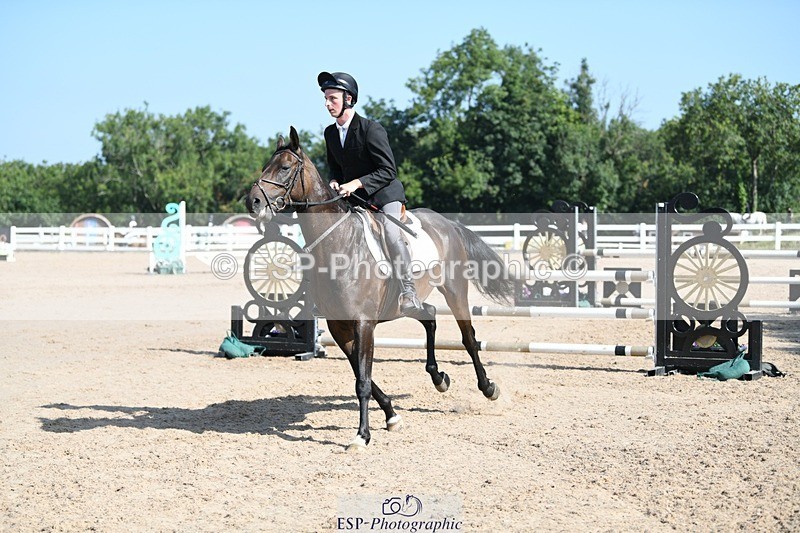 250725-100623-01303 - Cls 6 Snr British Novice and 90cm