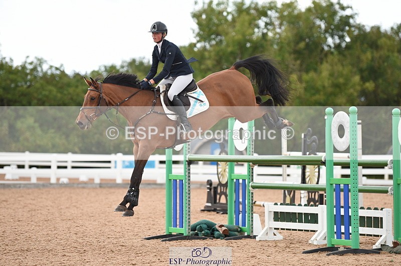 230830A-144720-01277 - Cls 5 Fox & Open