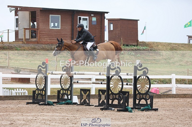 250717-150055-06201 - Cls 1, 3 Star Small Tour 14.30 to End