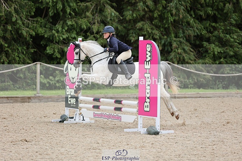 240615-162156-02308 - Cls 9&10 Club and Schools 70cm