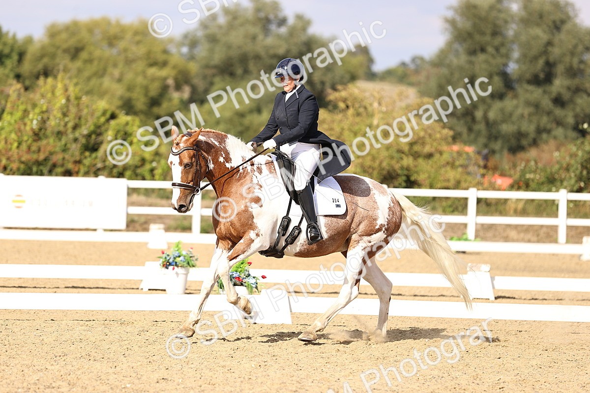 SBM_015460 - Class 11 - FEI PSG