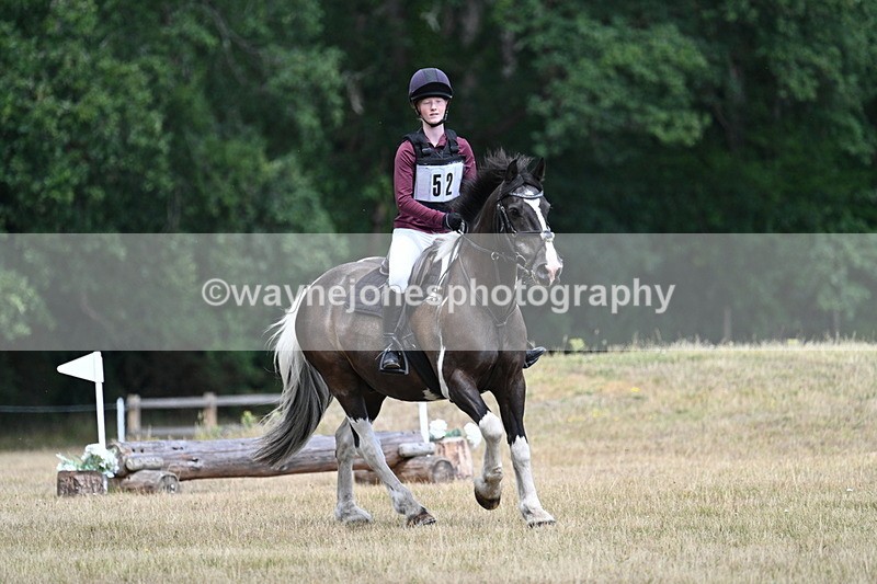 WJ7_1456 - 60cm Time 13:20 to 14:27