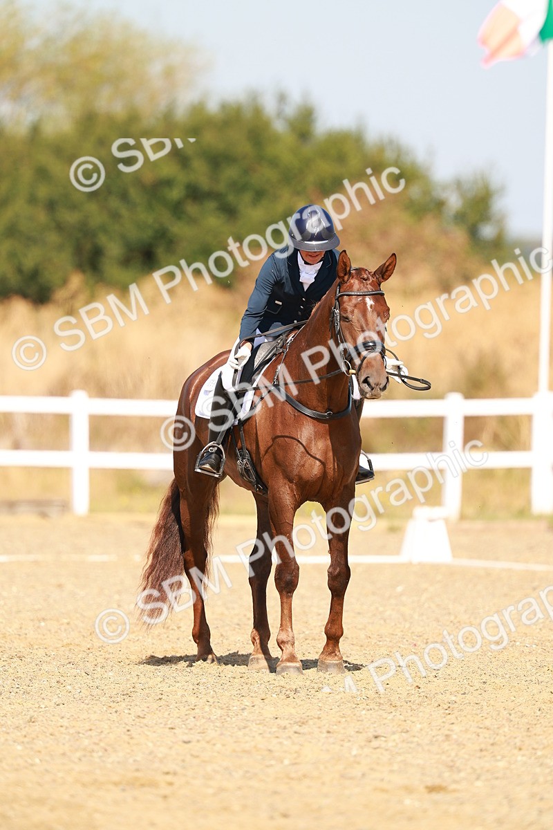 SBM_017550 - Class 9 - N5 Bronze 10.33.11.36