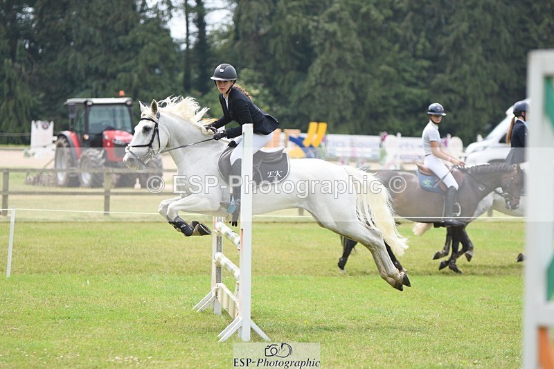 230617-122516-03140 - Cls 16 Scope 90cm & Open