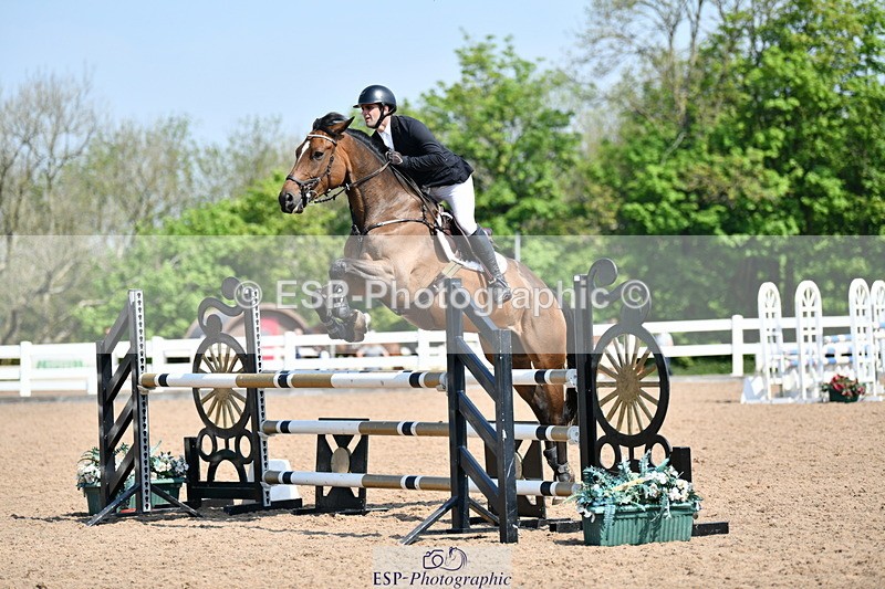 240512A-110148-17830 - Cls 40 Discovery Second Round