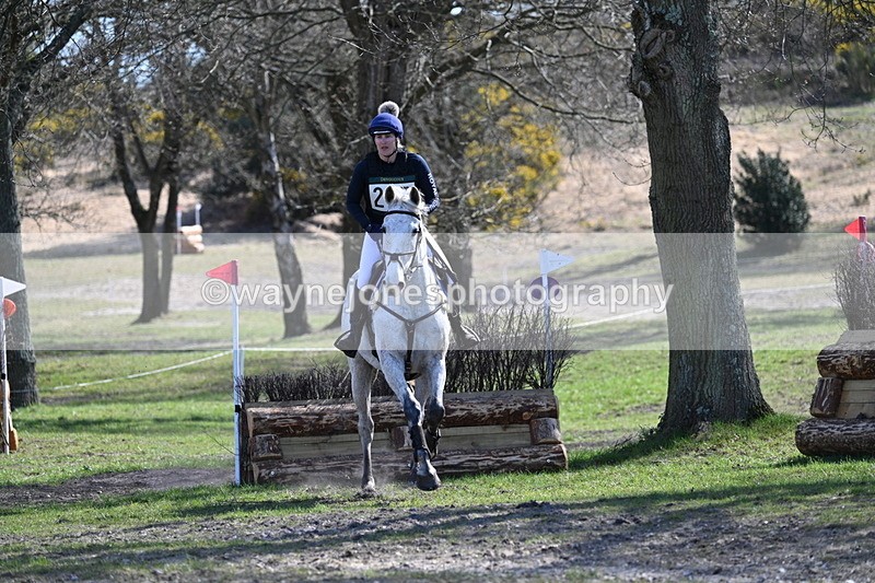 WJ7_0445 - XC Time 12:23 to 12:36