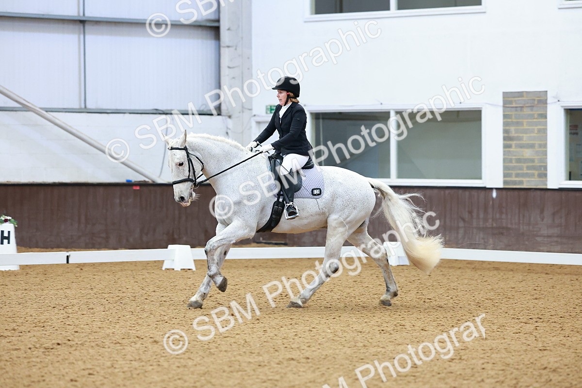 SBM_003731 - Class 4-6-9 - Nov Ele FSM