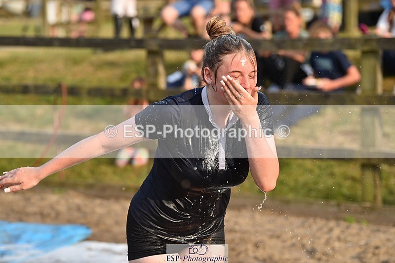 230617-191622-08342 - Cls 40 Jolly Jumps Ride & Run