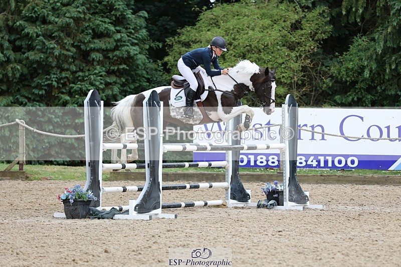 250705A-173822-16582 - Cls 37 1.05m Amateur Quali