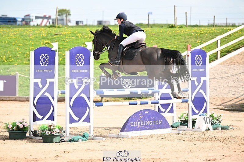 250425-112317-08891 - Cls 14 - 1 Star Bronze Tour