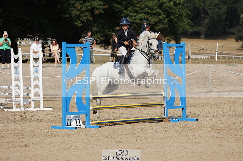 250816A-095841-00592 - Cls 2 Club 80cm