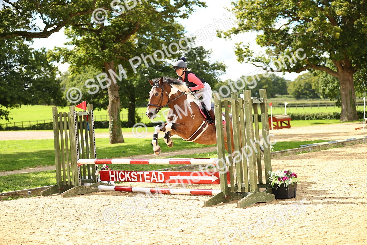 SBM_05878 - E7 Eventers Challenge 70cm Championship