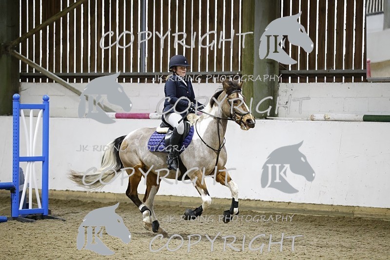 _R6A5707 - Class 5 60cm