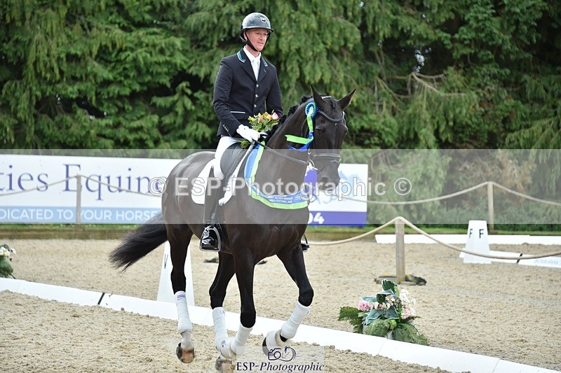 230813-130506-07275 - Elem Silver Presentations