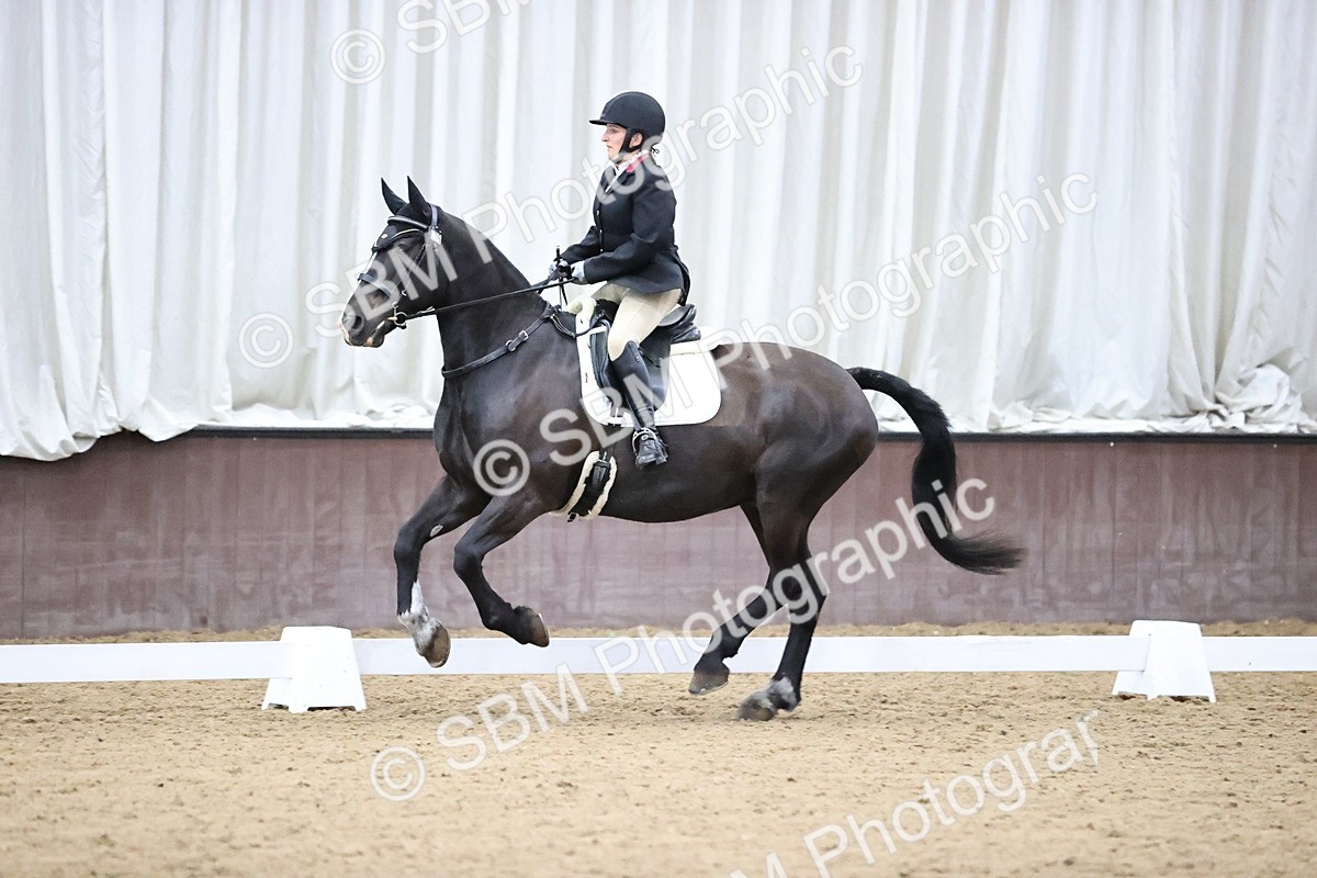 SBM_003464 - Class 5 - Prelim 5