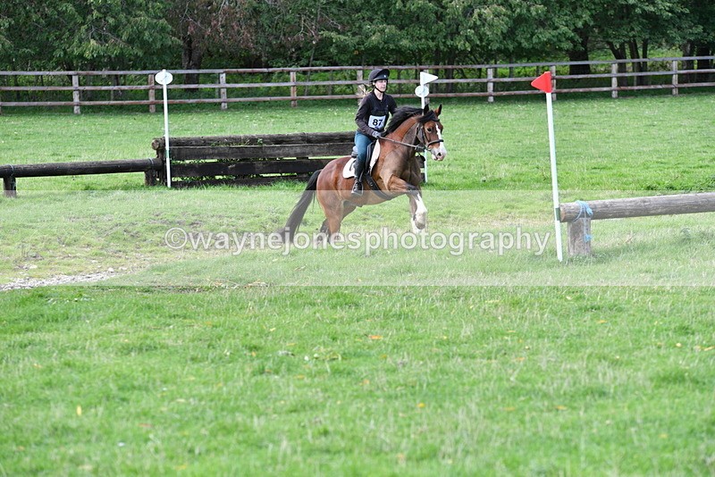 WJ5_9037 - Time 12:34 to 12:57