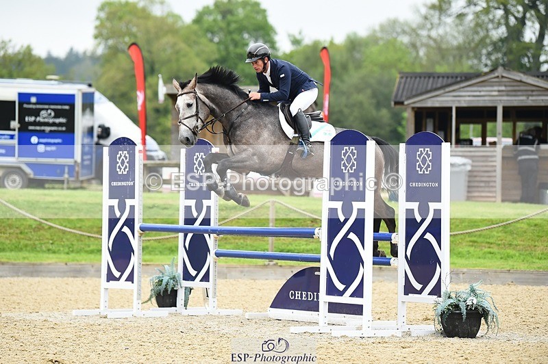 230512-094216-00143 - Cls 01 5 Yr Old Qualifier