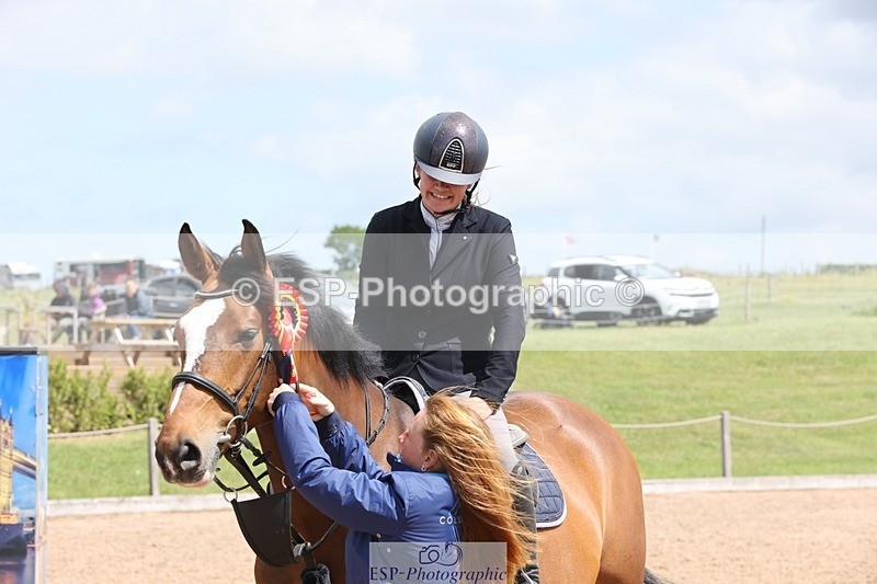 250525-123023-08250 - Cla 27 A&B 1.05 & 1.10m Snr Gran Prix