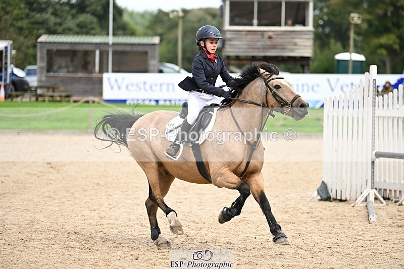 240929-113410-00444 - Cls 2 80-85cm Start to 12.05 CW