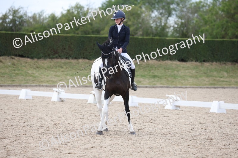 20250604-1308 - Class 10 - Advanced Medium 4