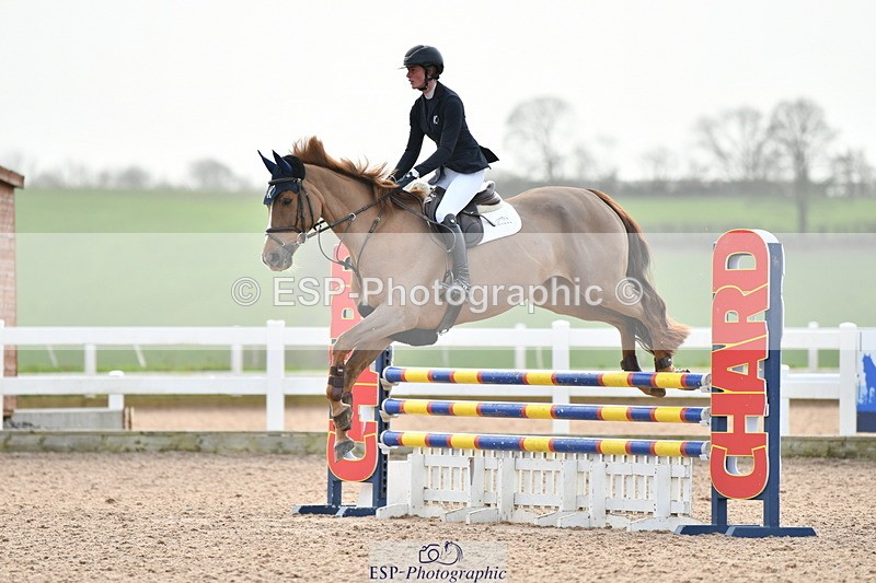 240124A-114443-00357 - Cls 2 Discovery & 1m Open