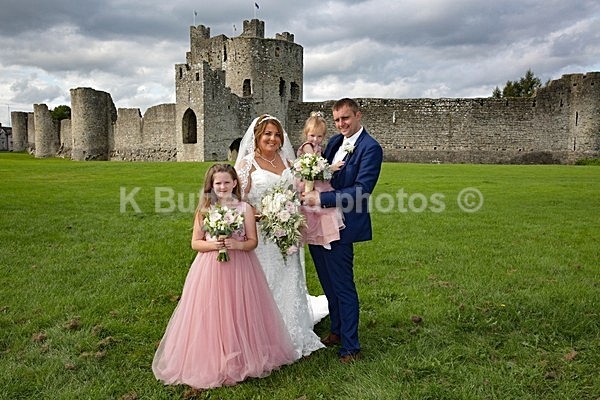 273 - Copy - Aishling and Owen Wedding 2021