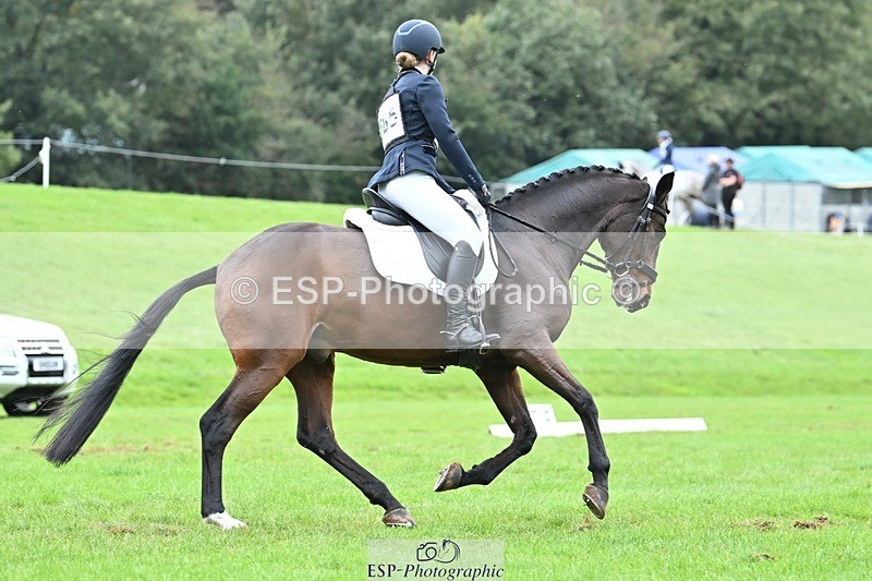 231020-152357-11465 - 685-ADRENALIN.II-Cosima.Atkinson-DR