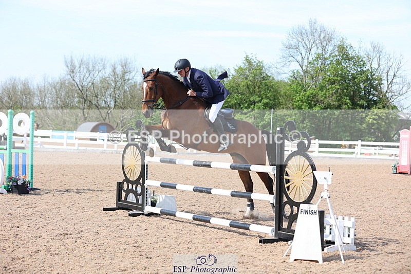 240510A-161527-09125 - Cls 18 1.10m National Am Quali and Open