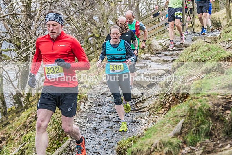 Buttermere-96 - Fellside Events Buttermere Trail Race Sunday 22nd March 2026