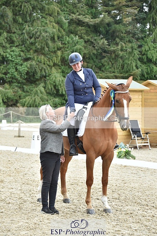 230812-161730-05574 - FEI Inter I Presentations