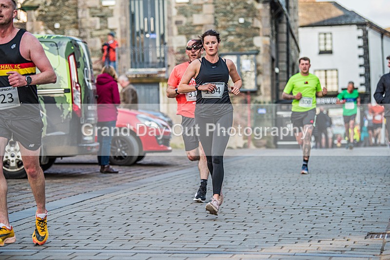 RTH-349 - Keswick Round The Houses Road Race, Wednesday 26th April 2023