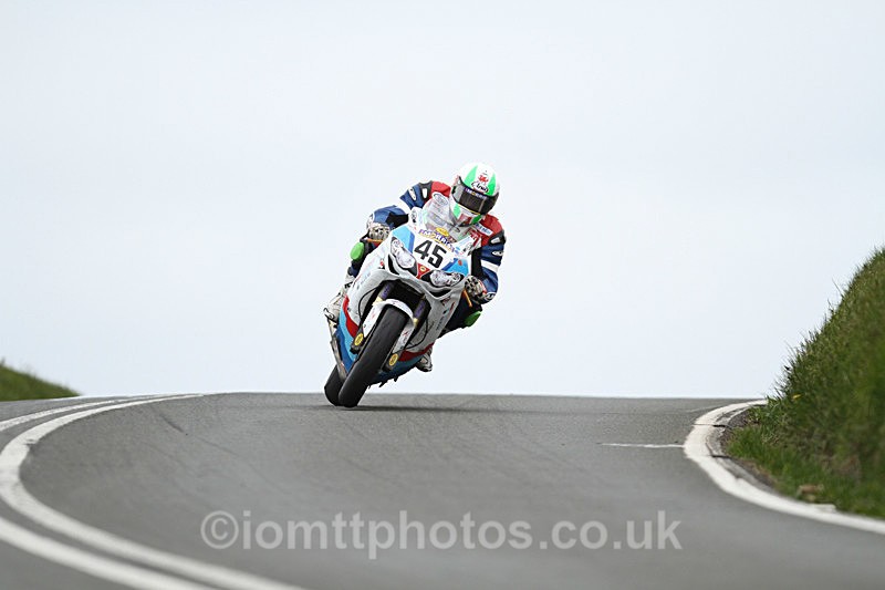 IMG_9449 - Superbike Race 2013
