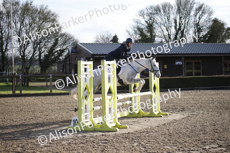 20260125-0029 - Class 1 - 80cm