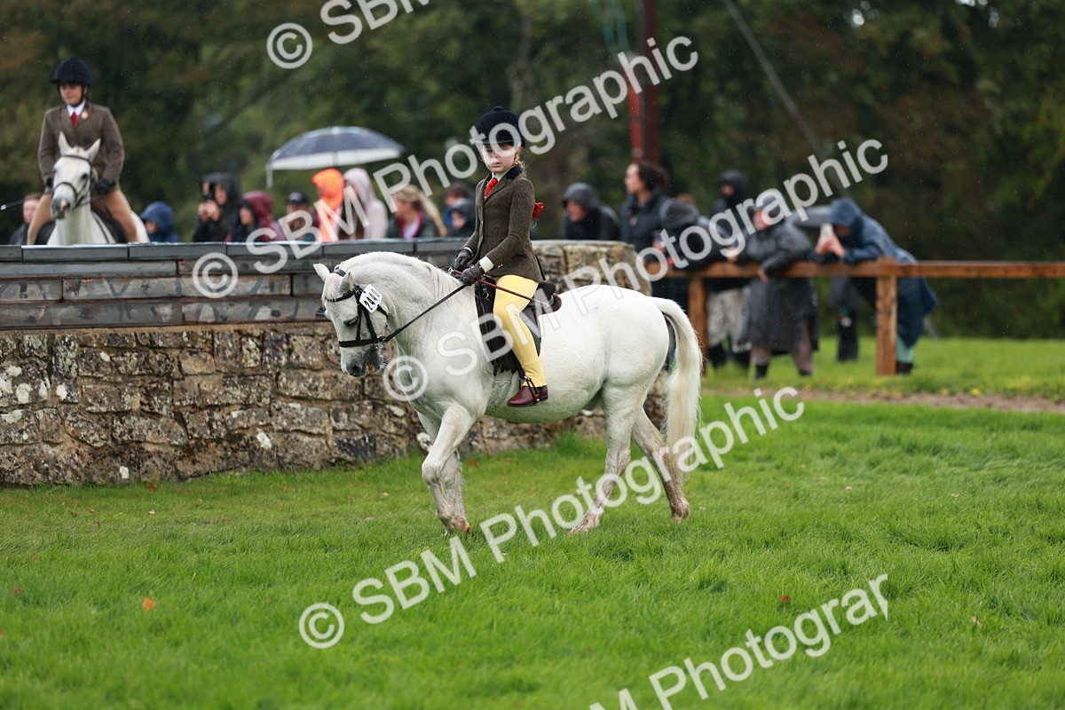SBM_36987 - S11 - Best Ridden Horse & Pony