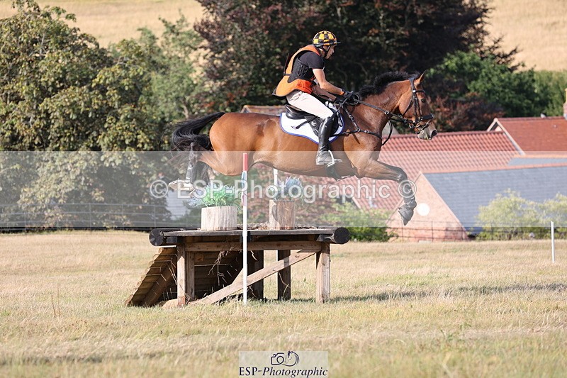 250802A-181443-09273 - I-406-James.Trevatt-NOGGOROO