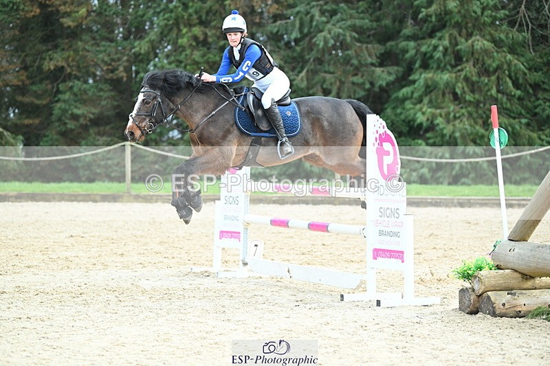 250309A-165330-02547 - Cls 04 100cm