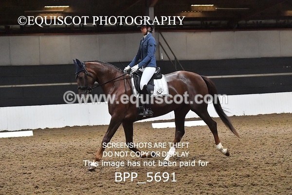 BPP_5691 - NOVICE TEST 6