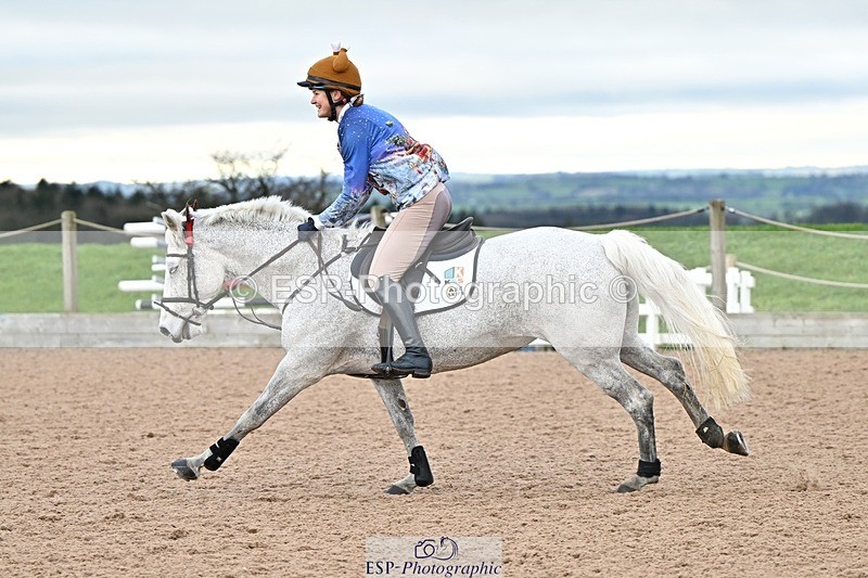 241215-131238-00947 - 90cm