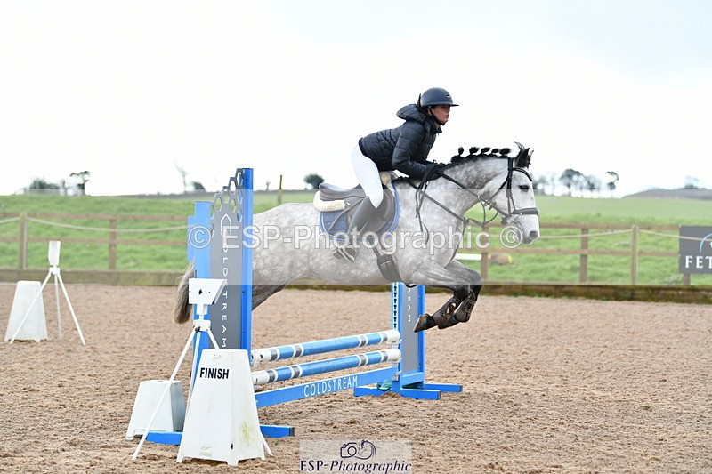 240310A-093729-01623 - Cls 14+15 Club and Schools 60cm