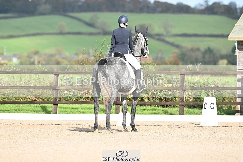 231105-115756-01510 - Cls 2 Prelim 7 11.16 to 12.35 break