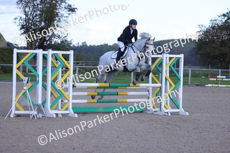 20250928-2569 - Class 6 - 90cm