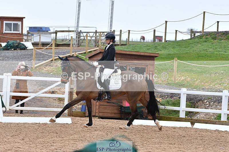 240121A-110514-00536 - Cls 5 Novice 37A