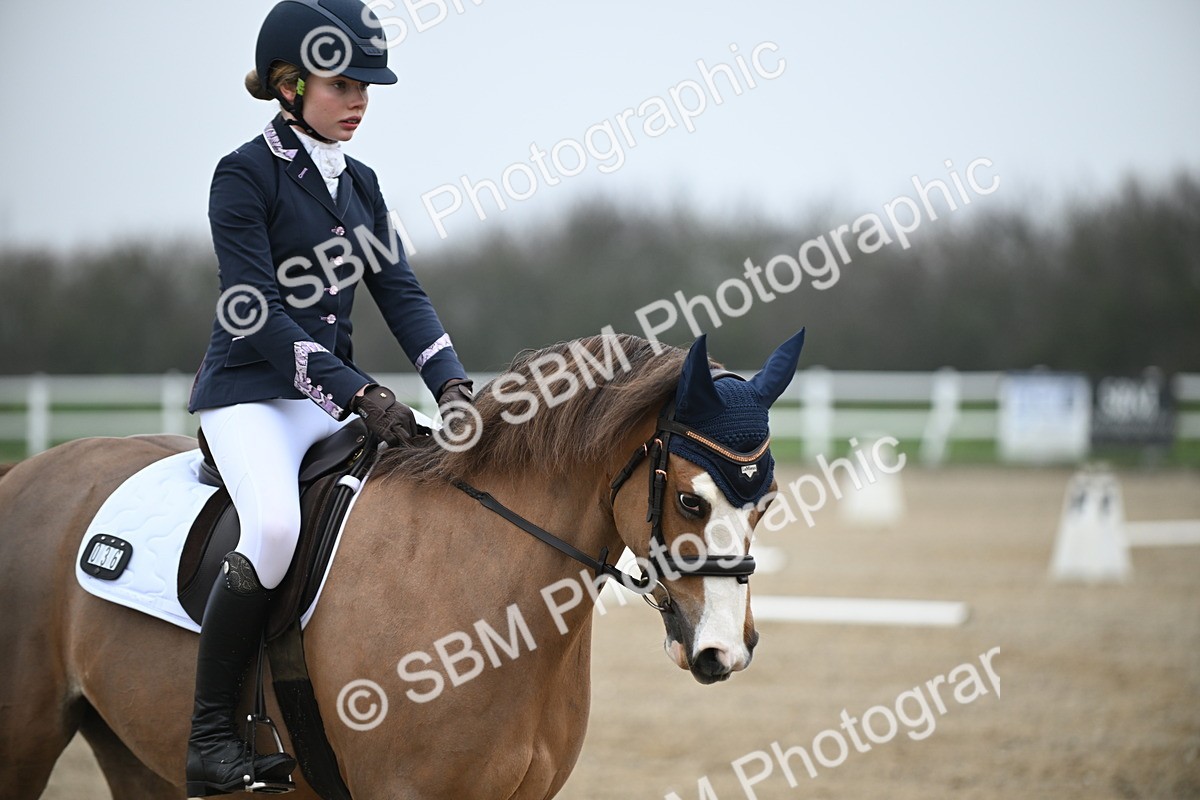 SBM_000546 - Class 11-3 - P2