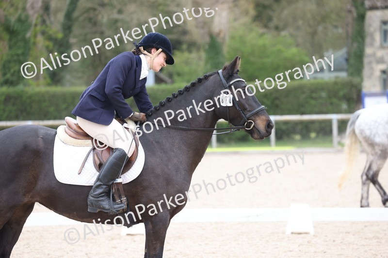 20260404-0278 - Class 3 - Prelim 1