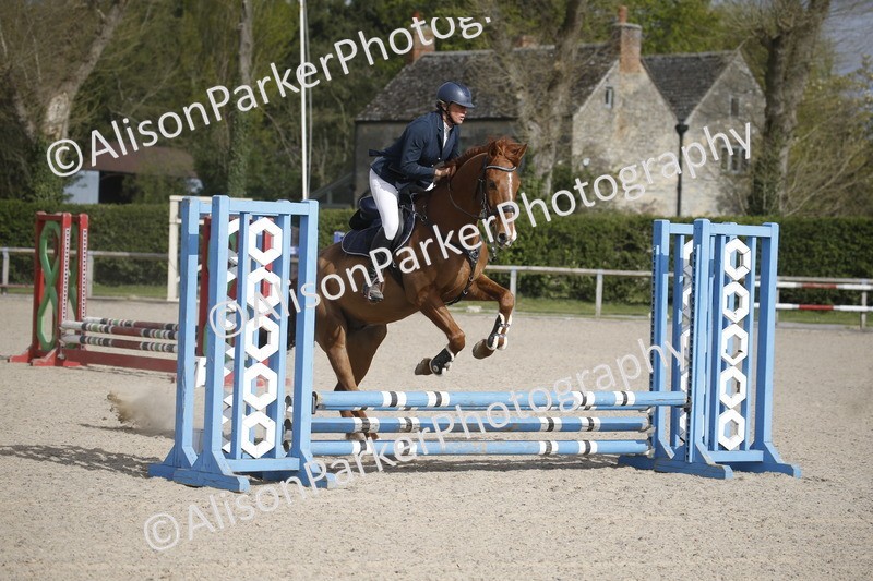 20260412-0155 - Class 3 - 60cm