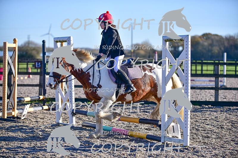 SBP_1029 - 10am - 11am